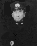 Shoji Nishimura