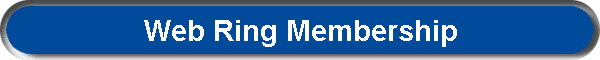 Web Ring Membership